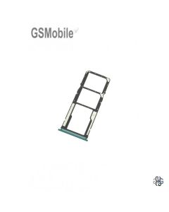 xiaomi-redmi-9-sim-card-tray-green.jpg