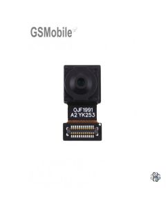 Fotocamera Anteriore per Xiaomi Redmi Note 9