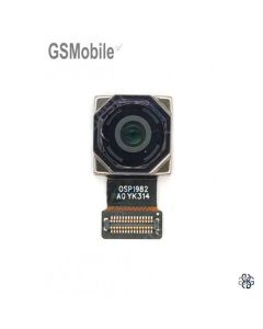Fotocamera Posteriore per Xiaomi Redmi Note 9