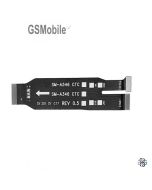 samsung-A54-5G-A546-main-flex.jpg