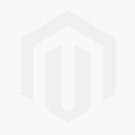 Pantalla completa para OnePlus Nord